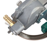 Carburetor For GX390 188F 190F Gas Generator - Extra Image