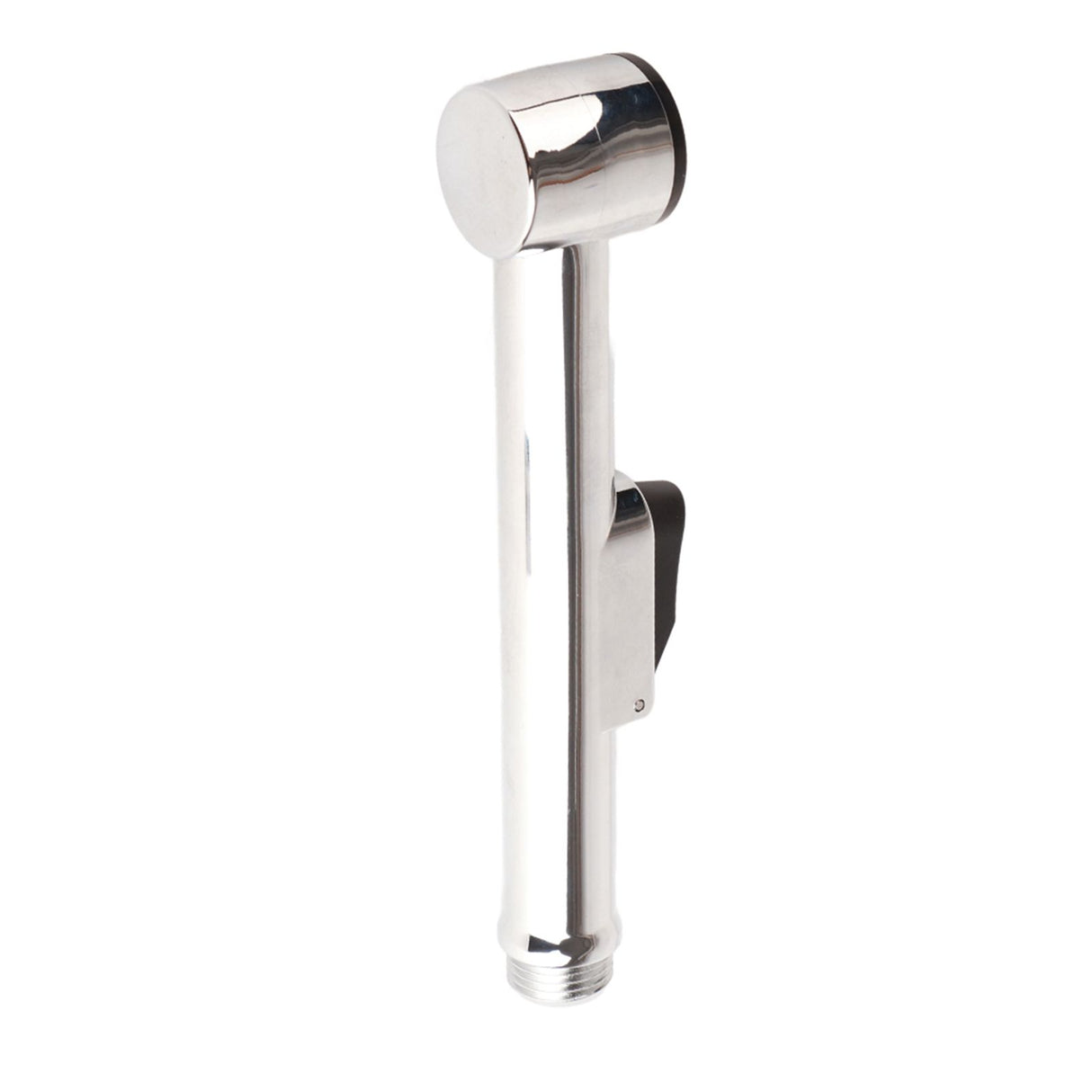 Durable ABS Shattaf Douche Bidet Hand Held Chroming Shower Head Spray