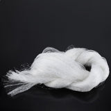 Anti bird Mesh Garden Bird Netting Crops Fruits Vegetables Protection Net (2*3M) - 45-Degree Angle