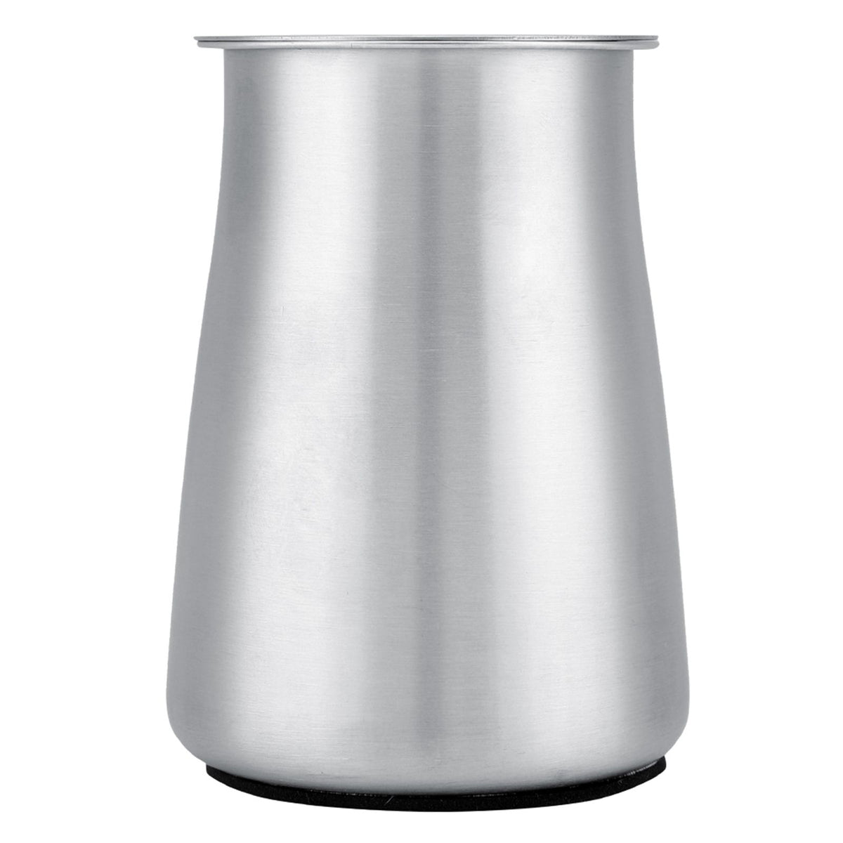 Stainless Steel Coffee Powder Sieve Dustproof Flour Filter Cup Grinder Accessory