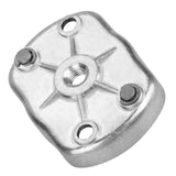 Pull Starter Dial Driver Claw Pawl Starting Engine for Brush Cutter 33cc/36cc/43cc/49cc - Extra Image