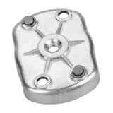 Pull Starter Dial Driver Claw Pawl Starting Engine for Brush Cutter 33cc/36cc/43cc/49cc - Extra Image