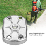 Pull Starter Dial Driver Claw Pawl Starting Engine for Brush Cutter 33cc/36cc/43cc/49cc - Extra Image