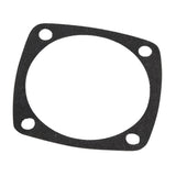 Carb Rebuild Carburetor Repair Kit 631893 for Tecumseh Toro Sears S140 S200 S620 CR20