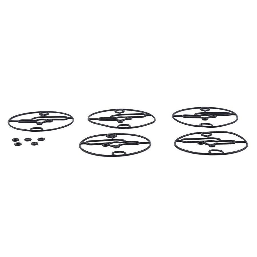 5pcs Carb Carburetor Float Bowl Gasket Replacement Fit for Briggs & Stratton 698781