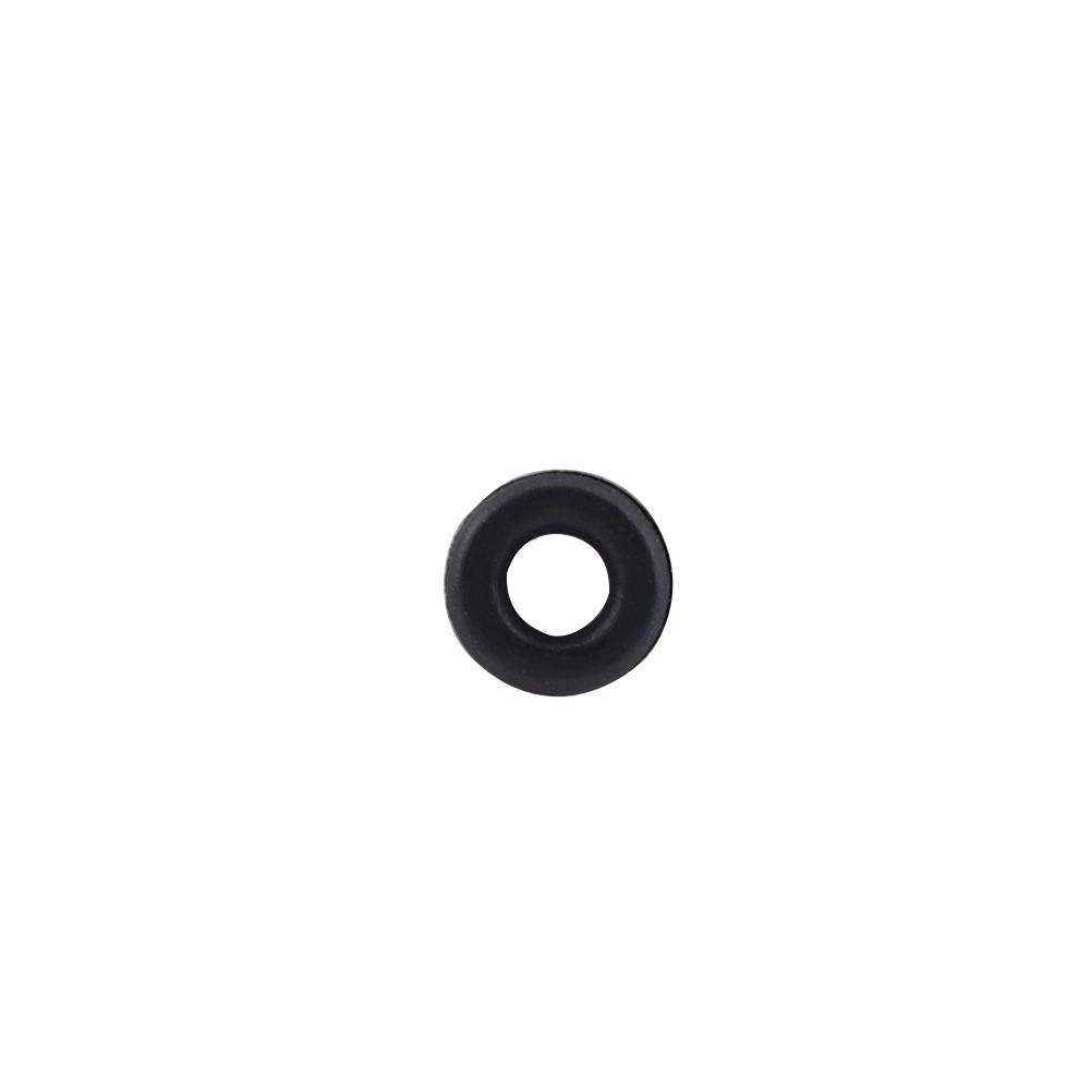 5pcs Carb Carburetor Float Bowl Gasket Replacement Fit for Briggs & Stratton 698781
