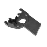 Lawn Mower Carburetor Insulator Gasket Spacer for GX160 GX200 Engine