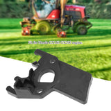Lawn Mower Carburetor Insulator Gasket Spacer for GX160 GX200 Engine
