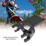 Lawn Mower Carburetor Insulator Gasket Spacer for GX160 GX200 Engine