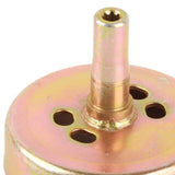 Metal Clutch Drum for GX31/GX35 Engine String Trimmer Leaf Blower/Fan