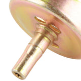 Metal Clutch Drum for GX31/GX35 Engine String Trimmer Leaf Blower/Fan - Extra Image