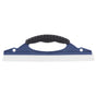 Shower Squeegee Doors Cars Windows Glass Squeegee Silicone Wiper Blade