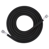 1.8M EVA Braided Airbrush Hose Air Tube 1/8