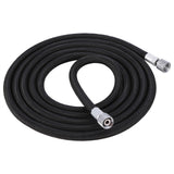 1.8M EVA Braided Airbrush Hose Air Tube 1/8