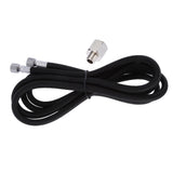 1.8M EVA Braided Airbrush Hose Air Tube 1/8