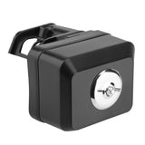 Air Cleaner Intake Filter Box Housing Assembly for GX160 GX140 GX200 Engine