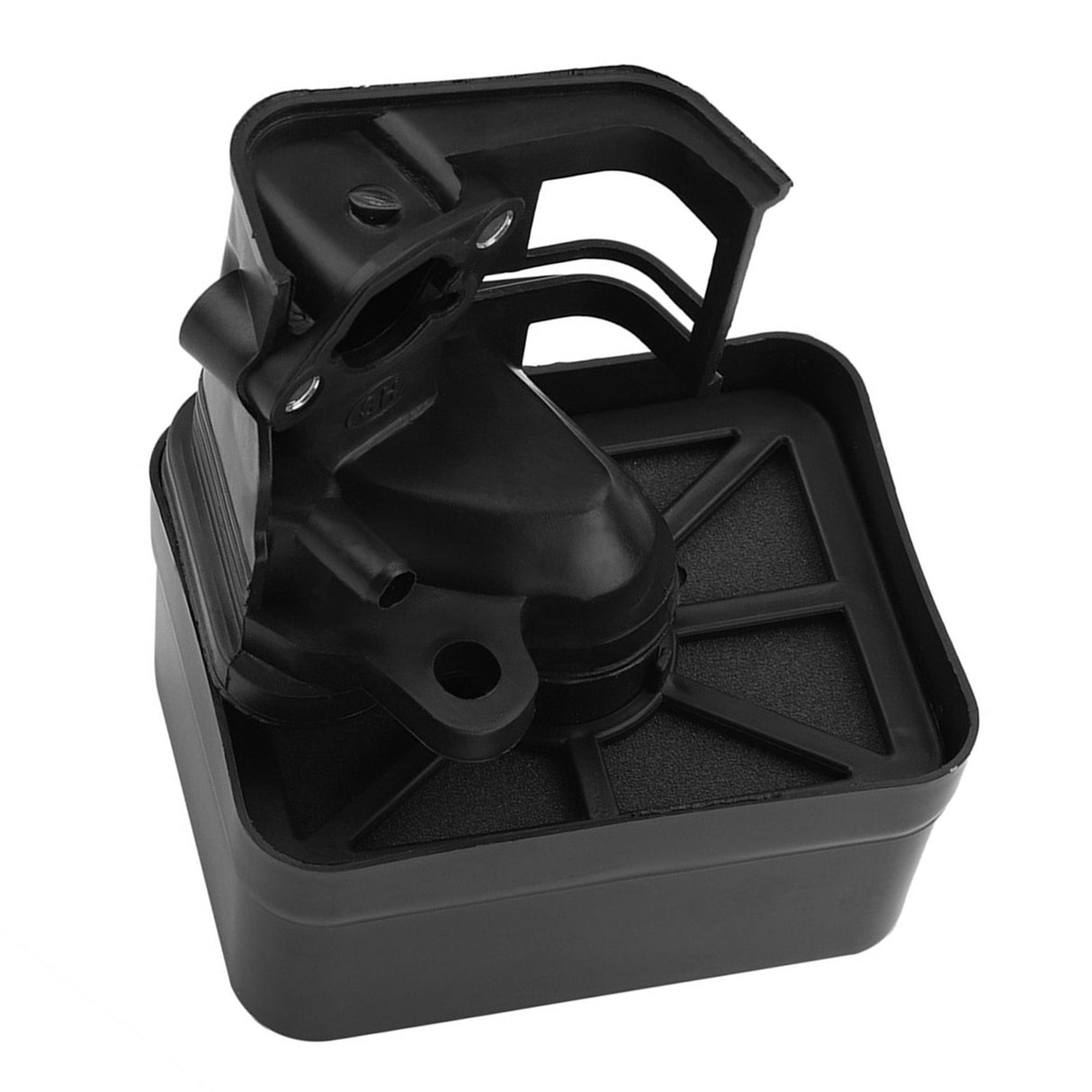Air Cleaner Intake Filter Box Housing Assembly for GX160 GX140 GX200 Engine