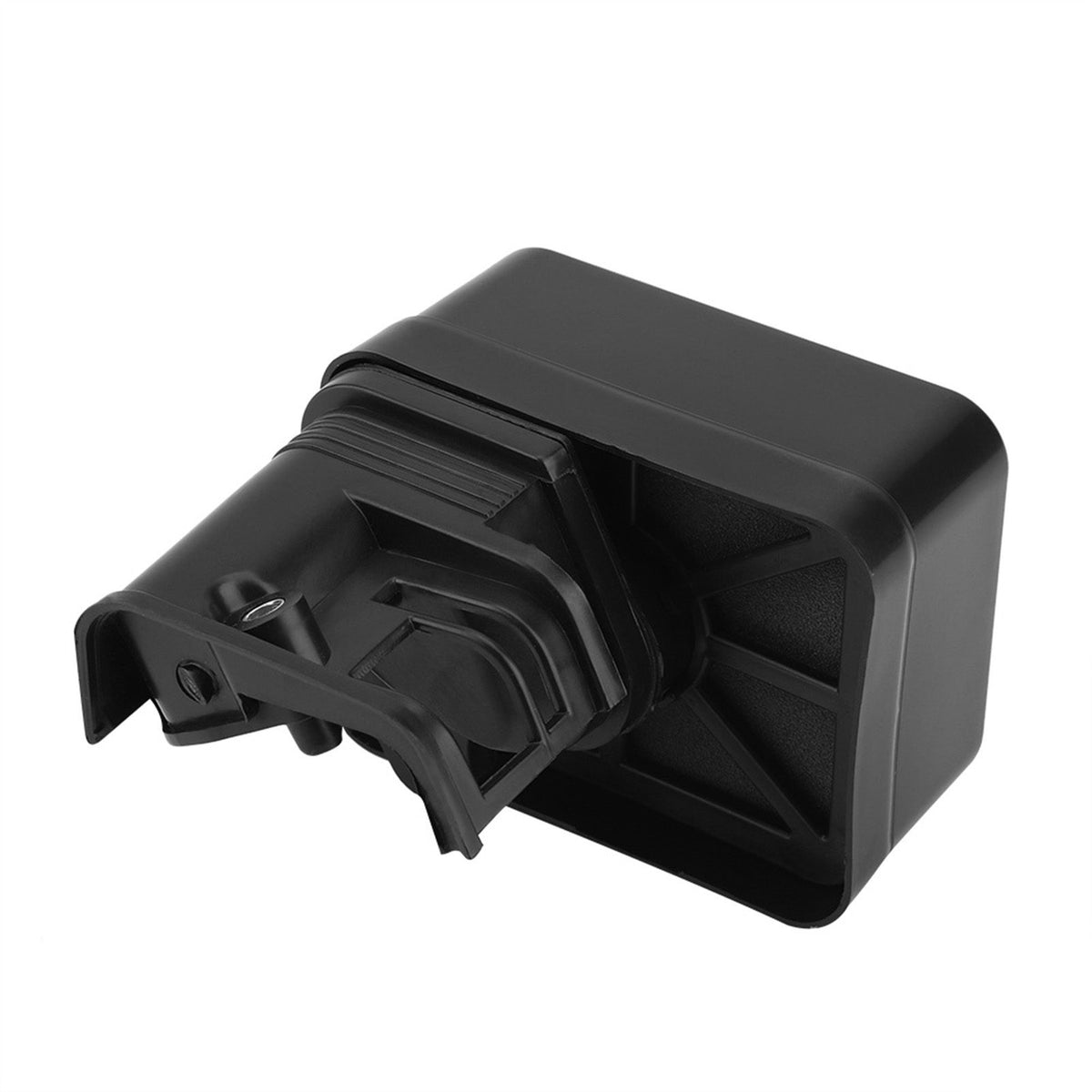 Air Cleaner Intake Filter Box Housing Assembly for GX160 GX140 GX200 Engine