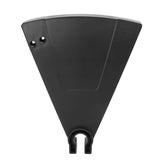 Plastic Guard Fits Strimmer Trimmer With 1in 25mm 25.4mm