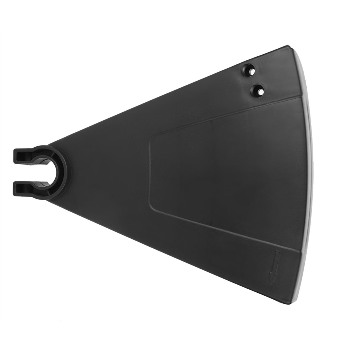 Plastic Guard Fits Strimmer Trimmer With 1in 25mm 25.4mm