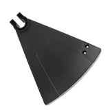 Plastic Guard Fits Strimmer Trimmer With 1in 25mm 25.4mm
