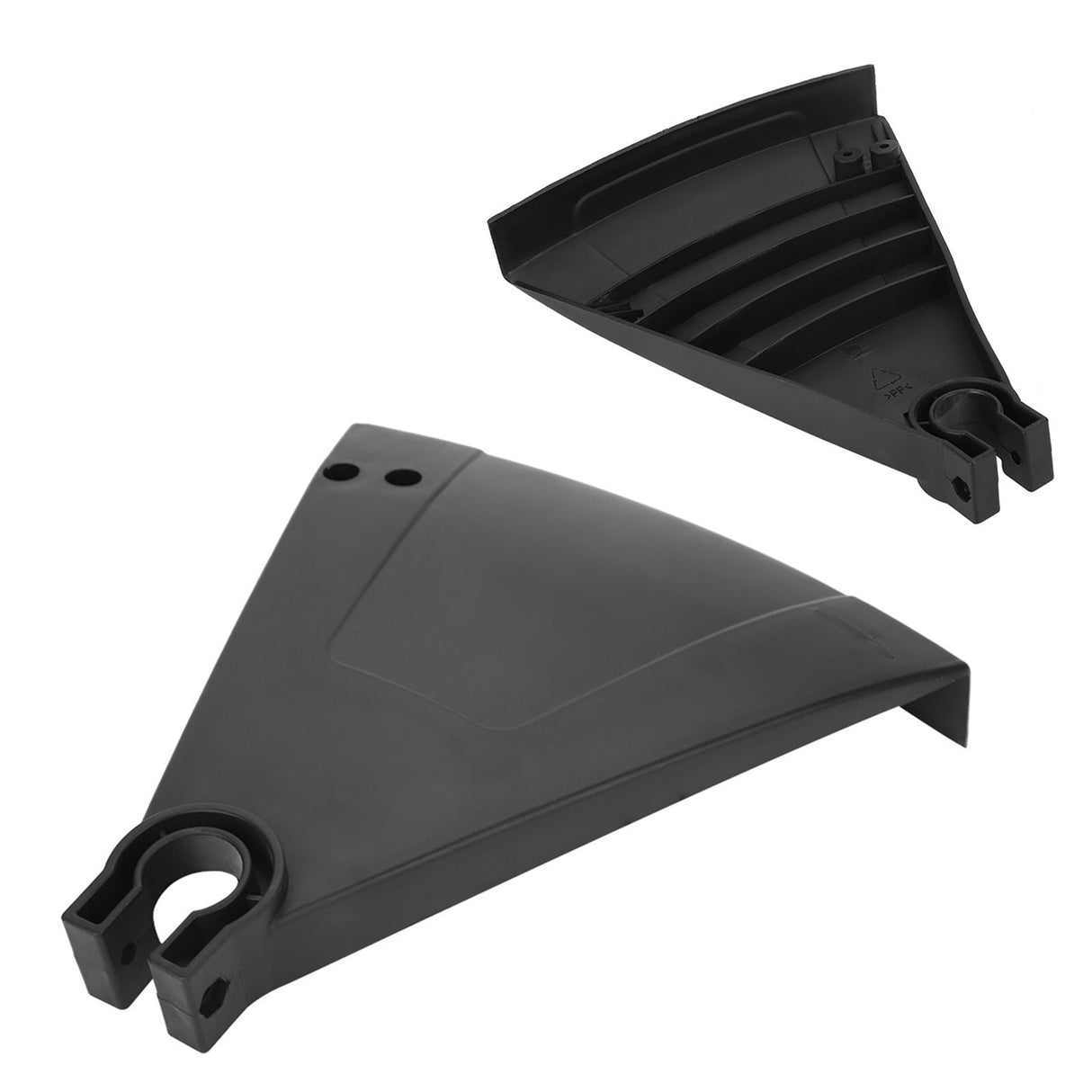 Plastic Guard Fits Strimmer Trimmer With 1in 25mm 25.4mm
