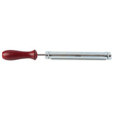 Chainsaw Sharpening Filing Chain Saw File Kit with hardwood handle(4.8mm) - Extra Image