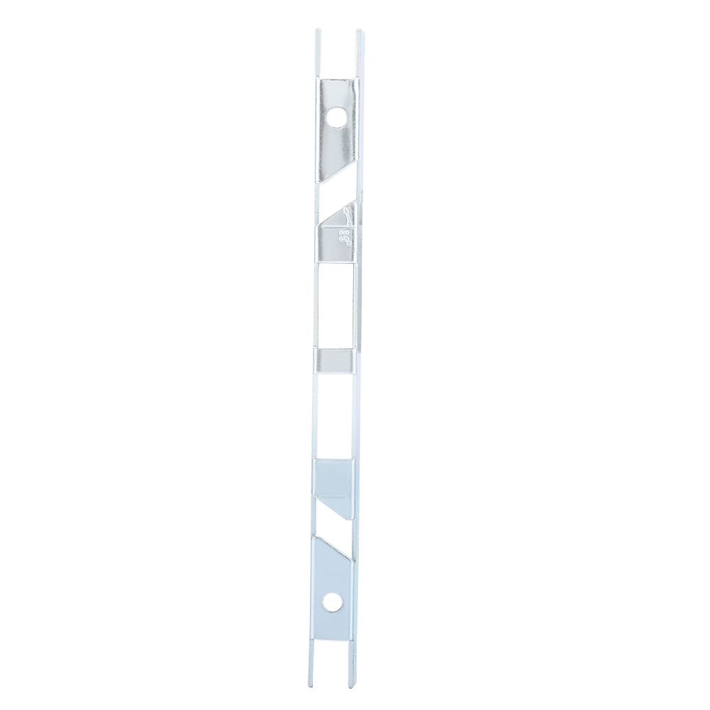 Universal Chainsaw Chain Depth Gauge File Guide Tools Guide Bar Groove Cleaner