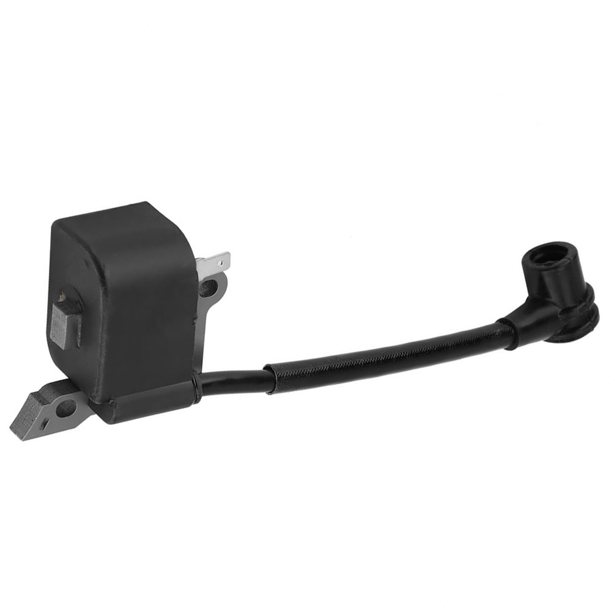 Ignition Coil for Husqvarna 136 137 141 23 235 240 26 36 41 Chainsaw 545199901