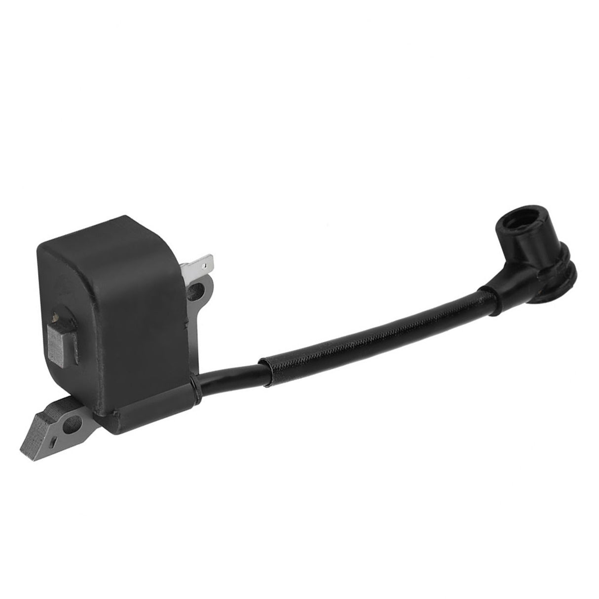 Ignition Coil for Husqvarna 136 137 141 23 235 240 26 36 41 Chainsaw 545199901