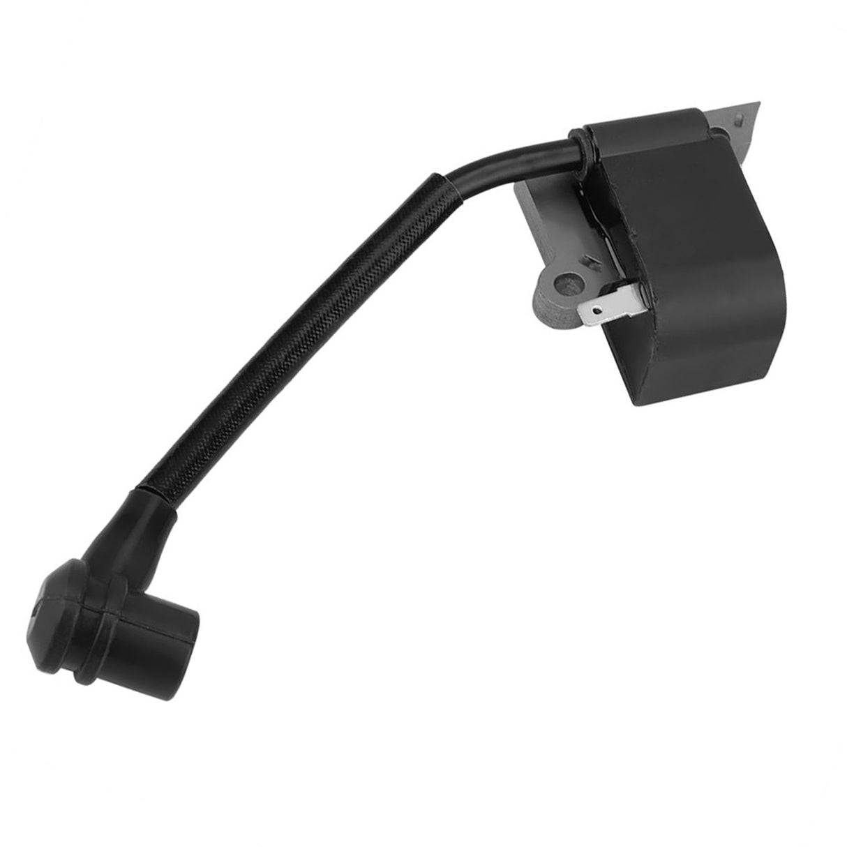 Ignition Coil for Husqvarna 136 137 141 23 235 240 26 36 41 Chainsaw 545199901