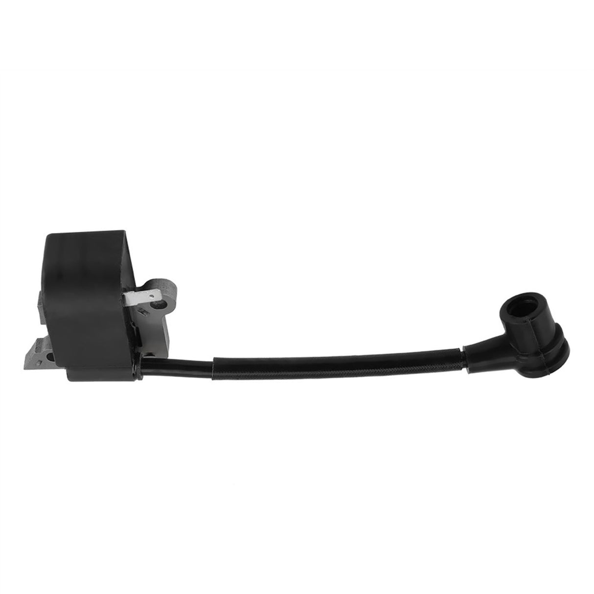 Ignition Coil for Husqvarna 136 137 141 23 235 240 26 36 41 Chainsaw 545199901