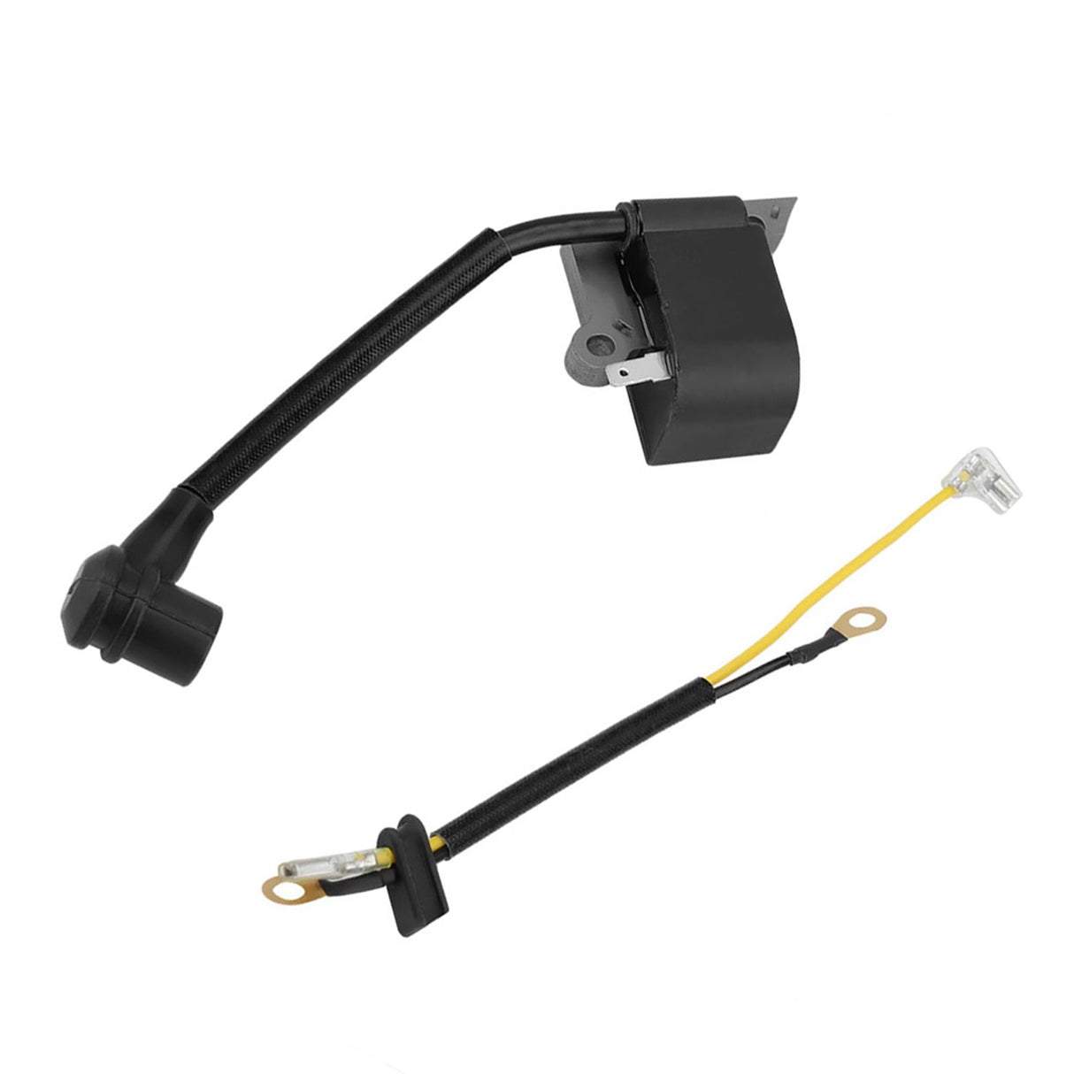 Ignition Coil for Husqvarna 136 137 141 23 235 240 26 36 41 Chainsaw 545199901