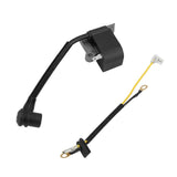 Ignition Coil for Husqvarna 136 137 141 23 235 240 26 36 41 Chainsaw 545199901