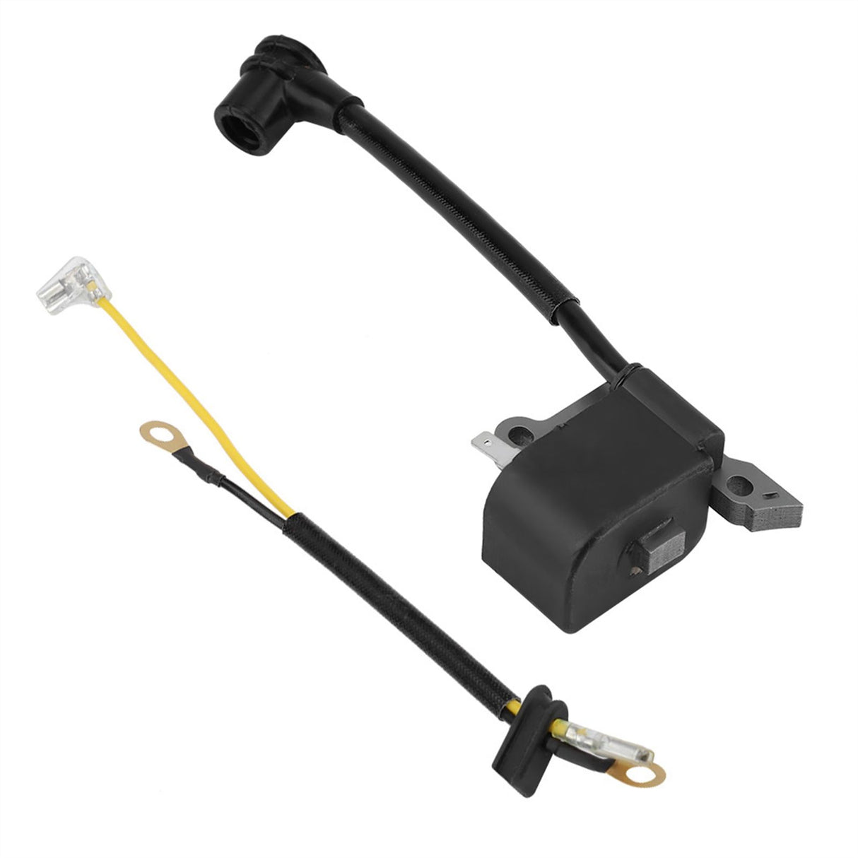 Ignition Coil for Husqvarna 136 137 141 23 235 240 26 36 41 Chainsaw 545199901