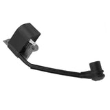Ignition Coil for Husqvarna 136 137 141 23 235 240 26 36 41 Chainsaw 545199901