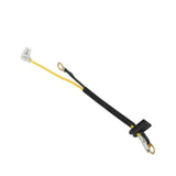 Ignition Coil for Husqvarna 136 137 141 23 235 240 26 36 41 Chainsaw 545199901 - Extra Image