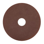 105mm x 22mm Grinding Wheel Disc for 3/8" 325 Pitch Chainsaw Sharpener Grinder