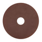 105mm x 22mm Grinding Wheel Disc for 3/8" 325 Pitch Chainsaw Sharpener Grinder