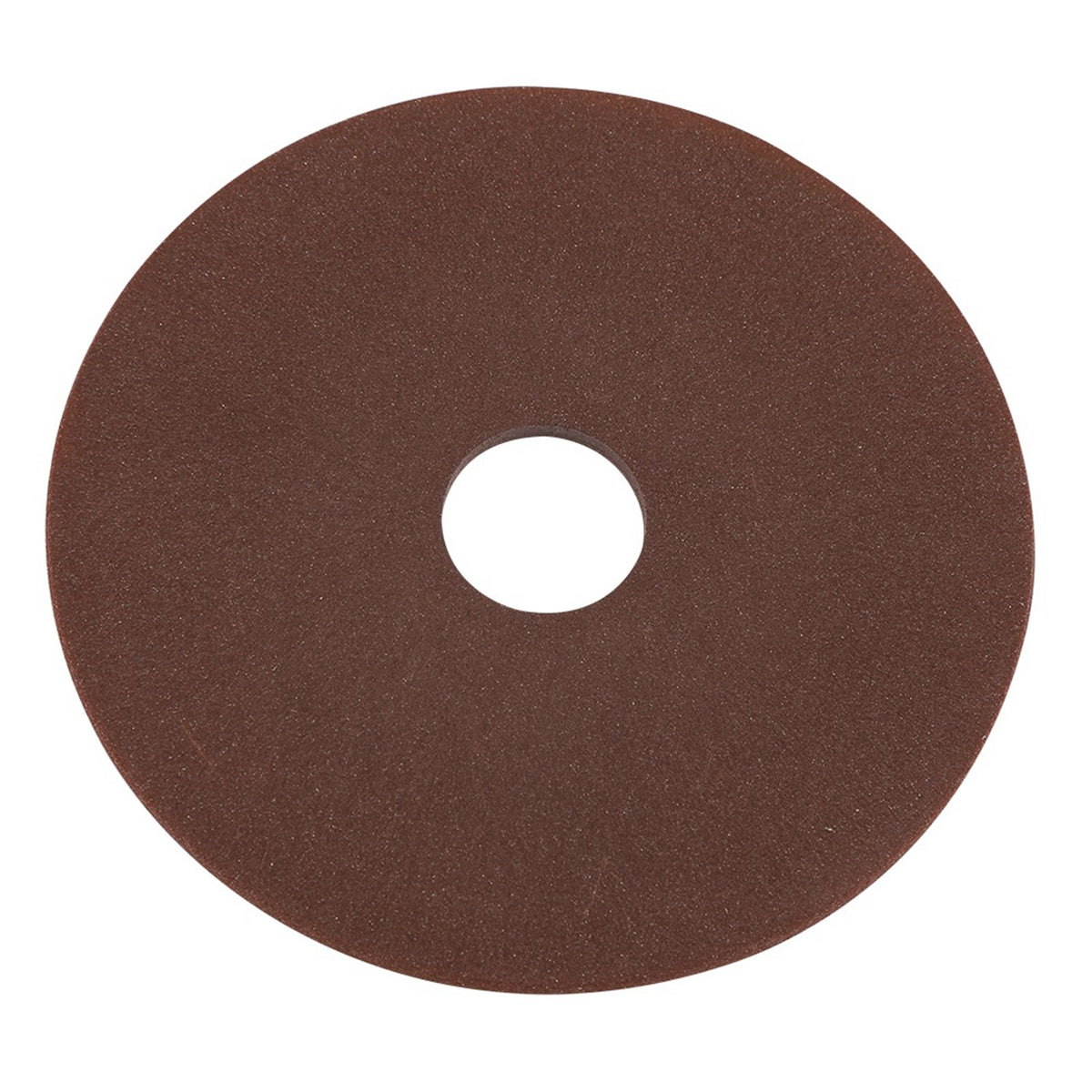 105mm x 22mm Grinding Wheel Disc for 3/8" 325 Pitch Chainsaw Sharpener Grinder