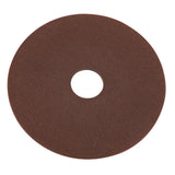 105mm x 22mm Grinding Wheel Disc for 3/8