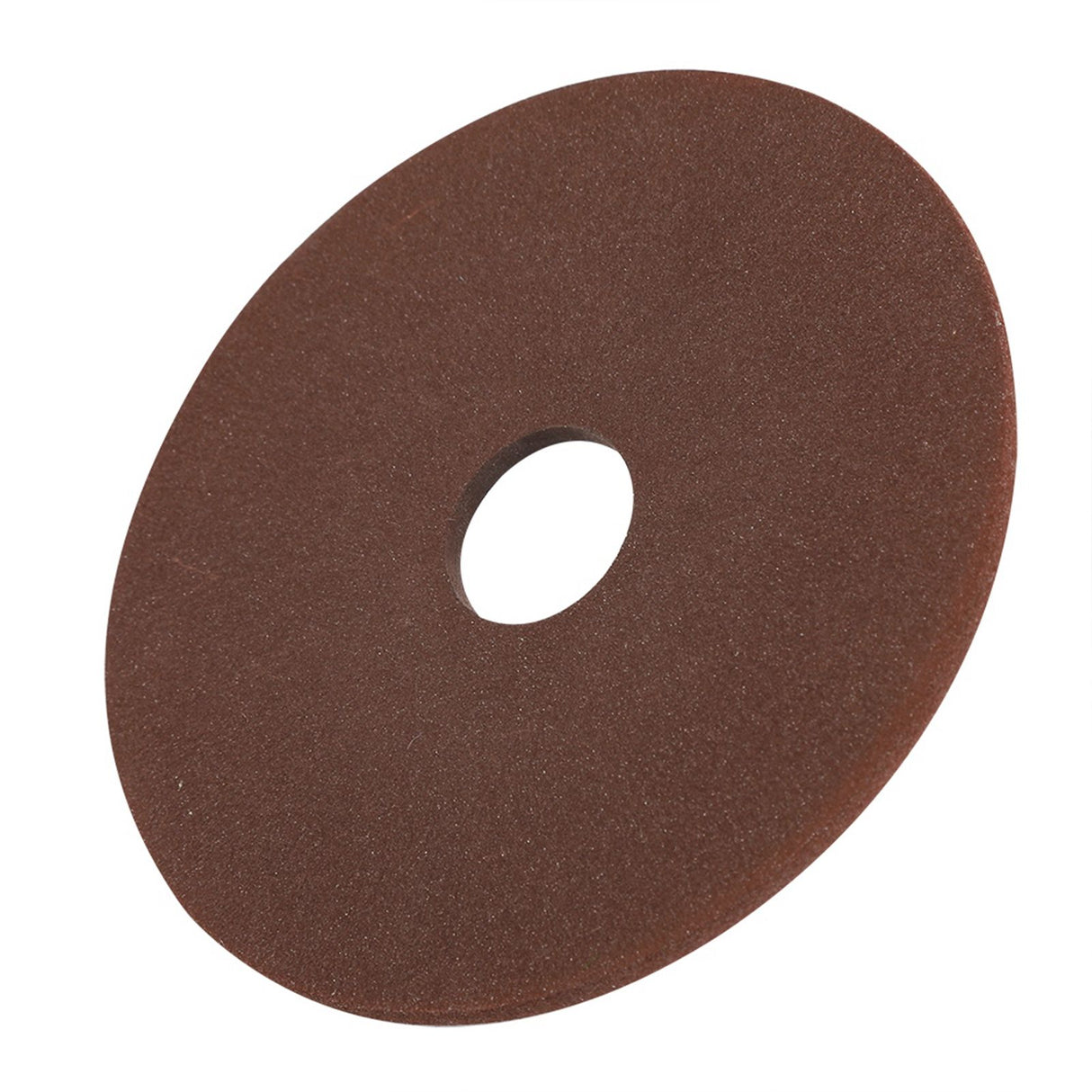 105mm x 22mm Grinding Wheel Disc for 3/8" 325 Pitch Chainsaw Sharpener Grinder