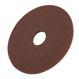 105mm x 22mm Grinding Wheel Disc for 3/8" 325 Pitch Chainsaw Sharpener Grinder