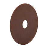 105mm x 22mm Grinding Wheel Disc for 3/8