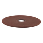 105mm x 22mm Grinding Wheel Disc for 3/8" 325 Pitch Chainsaw Sharpener Grinder