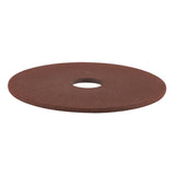 105mm x 22mm Grinding Wheel Disc for 3/8