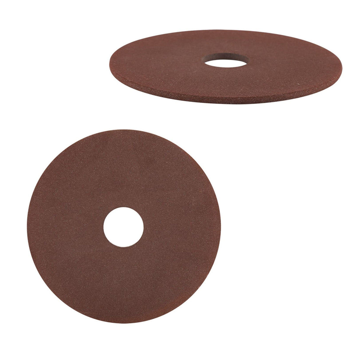105mm x 22mm Grinding Wheel Disc for 3/8" 325 Pitch Chainsaw Sharpener Grinder