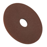 105mm x 22mm Grinding Wheel Disc for 3/8" 325 Pitch Chainsaw Sharpener Grinder