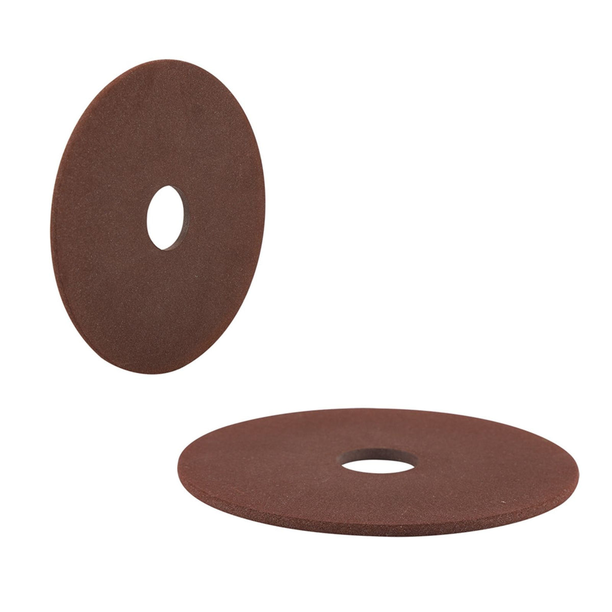 105mm x 22mm Grinding Wheel Disc for 3/8" 325 Pitch Chainsaw Sharpener Grinder