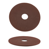 105mm x 22mm Grinding Wheel Disc for 3/8" 325 Pitch Chainsaw Sharpener Grinder